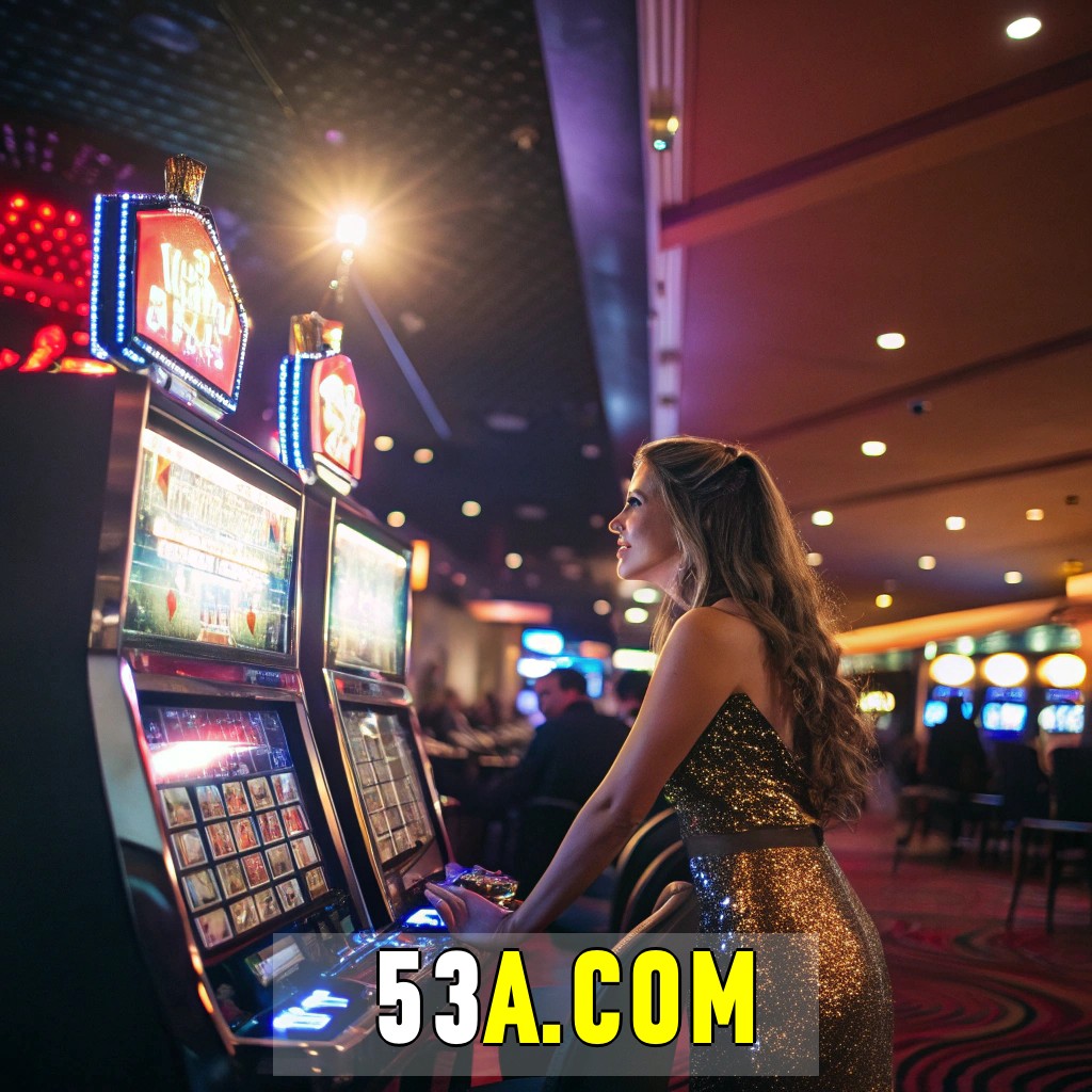 O cassino 53a.combet oferece uma grande variedade de métodos de pagamento