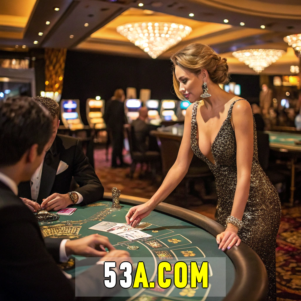 53a.com