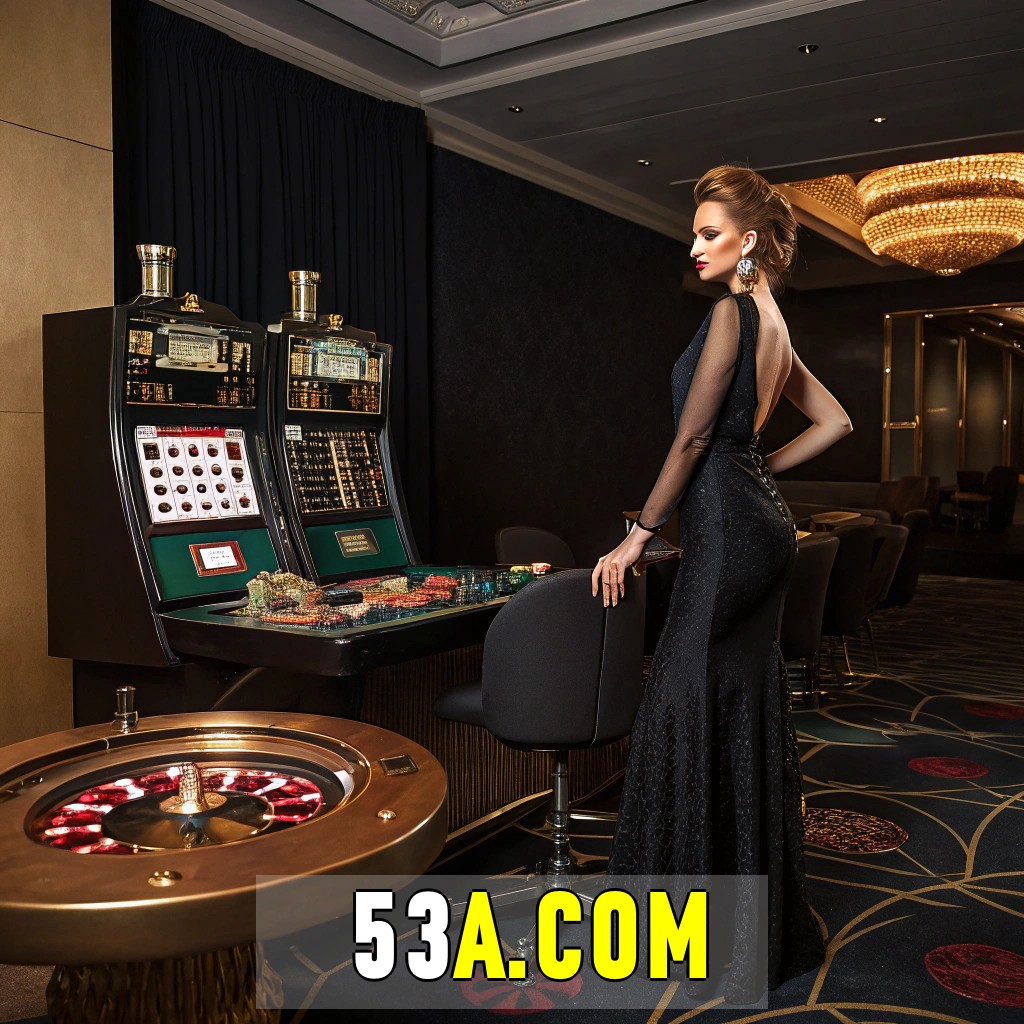 vivo no cassino 53a.com