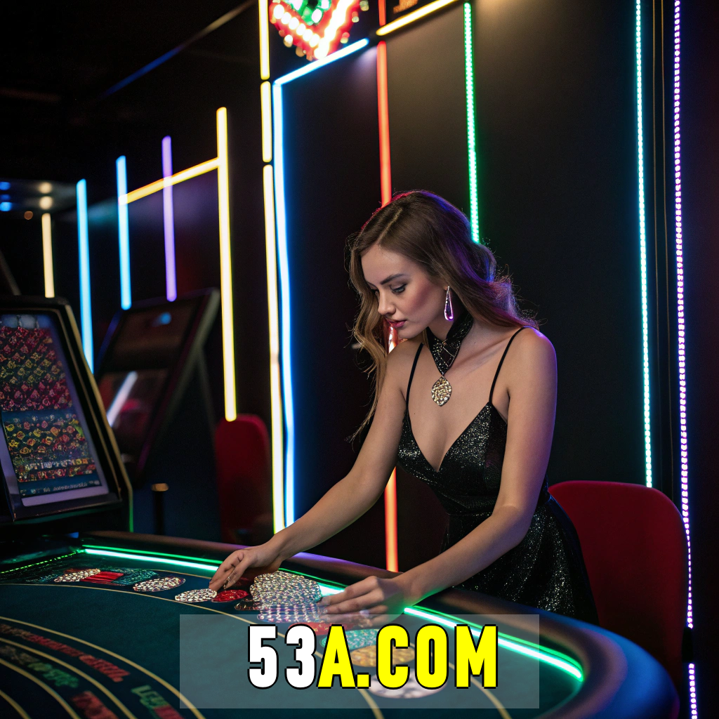 cassino 53a.com