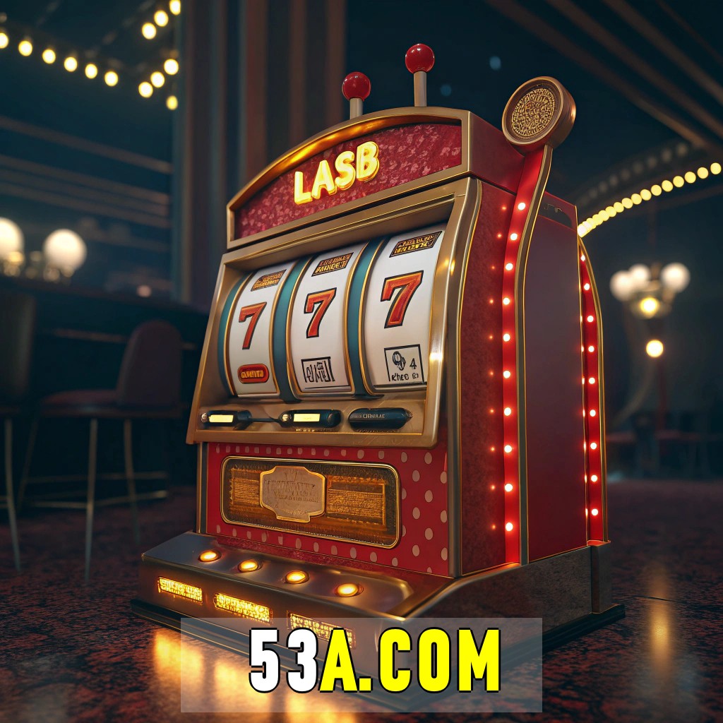 cassino 53a.com