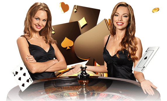 Jogue com dealers reais no 53a.com!