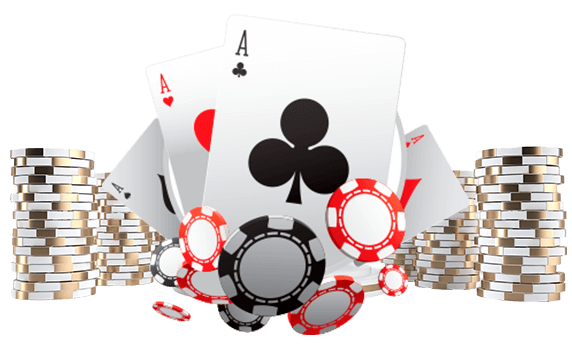 Jogue jogos de pôquer em 53a.com