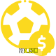 Aposte em esportes do mundo todo no 53a.com!