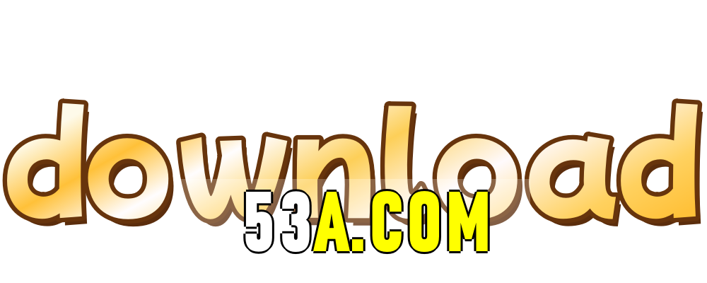 53a.com
