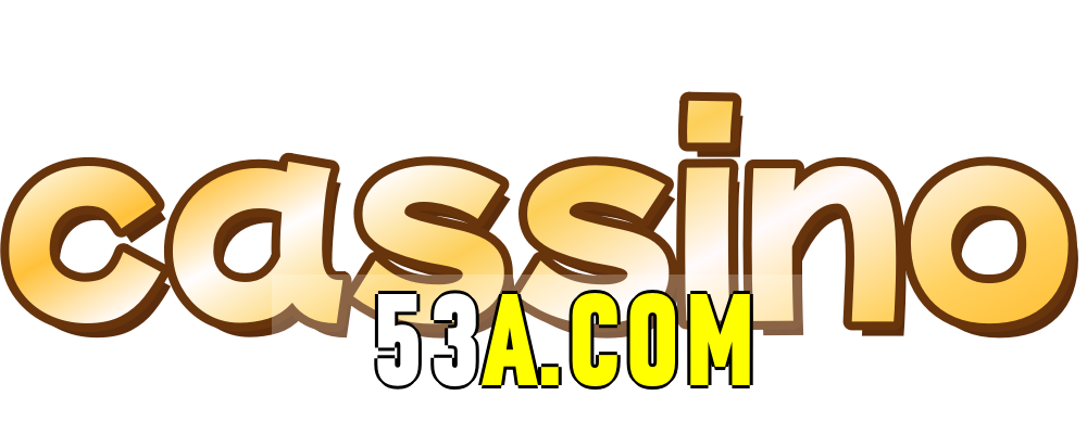 53a.com