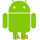 Aplicativo 53a.combet para Android