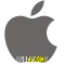 Aplicativo 53a.combet para iOS