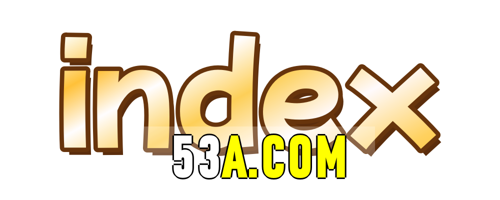 53a.com