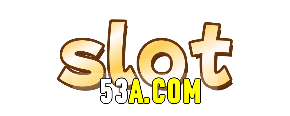 53a.com
